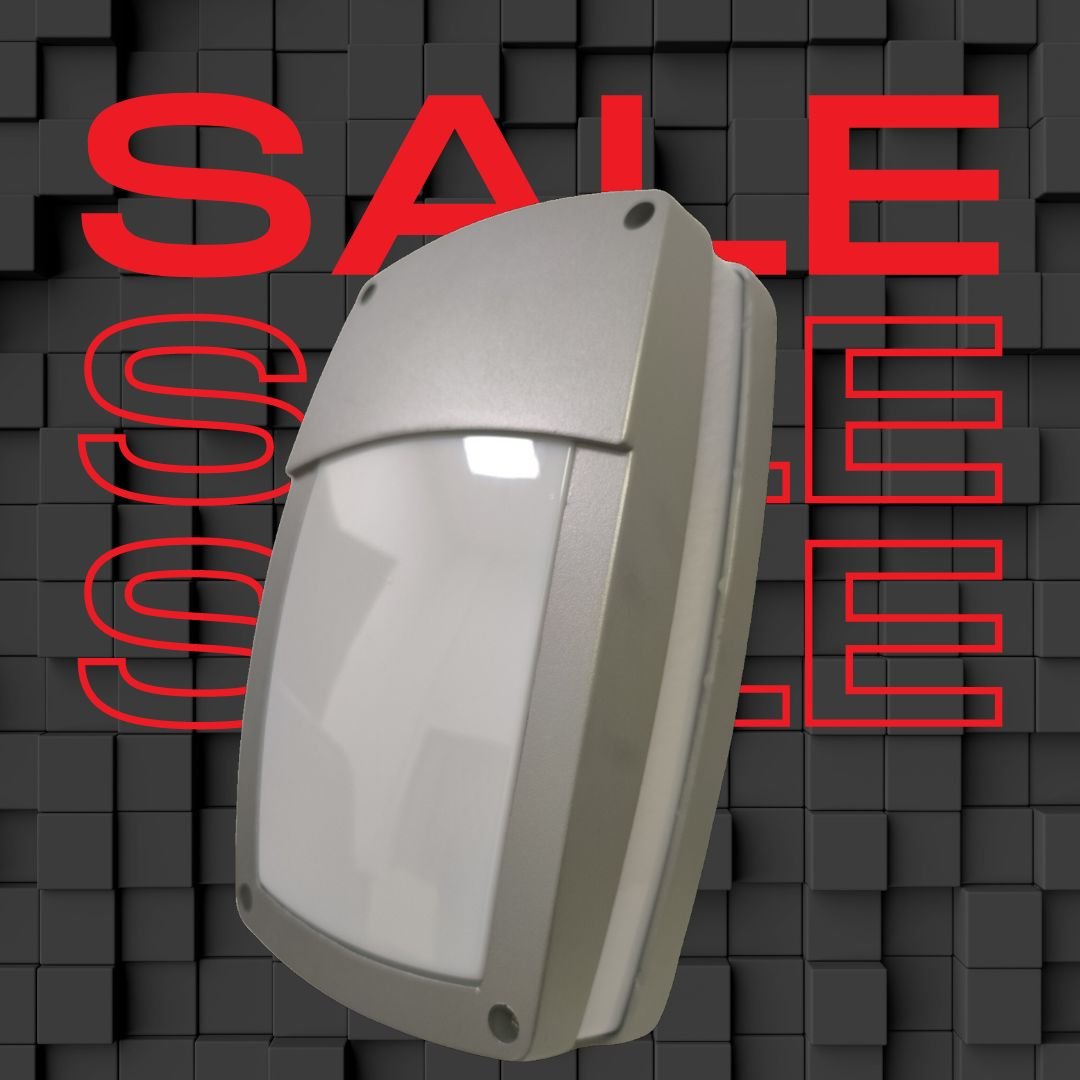 imagen ofertas